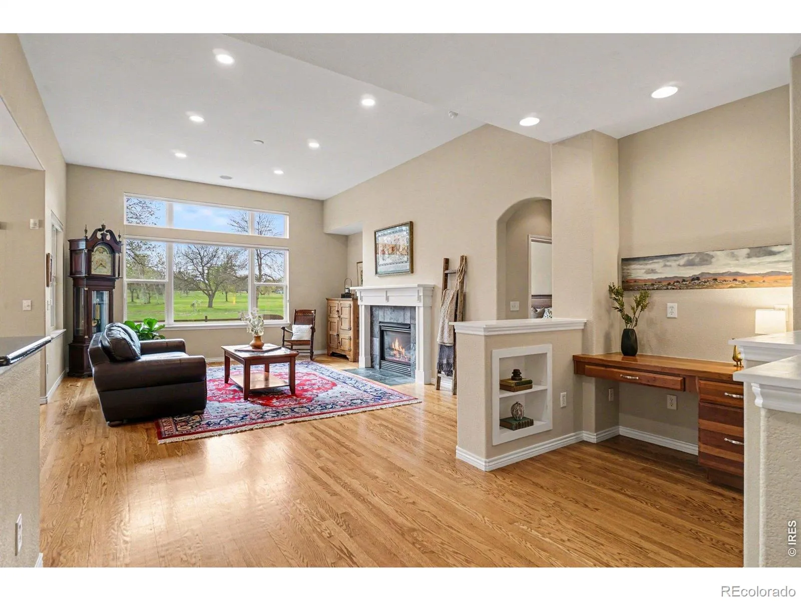 04092026181835 1600 2