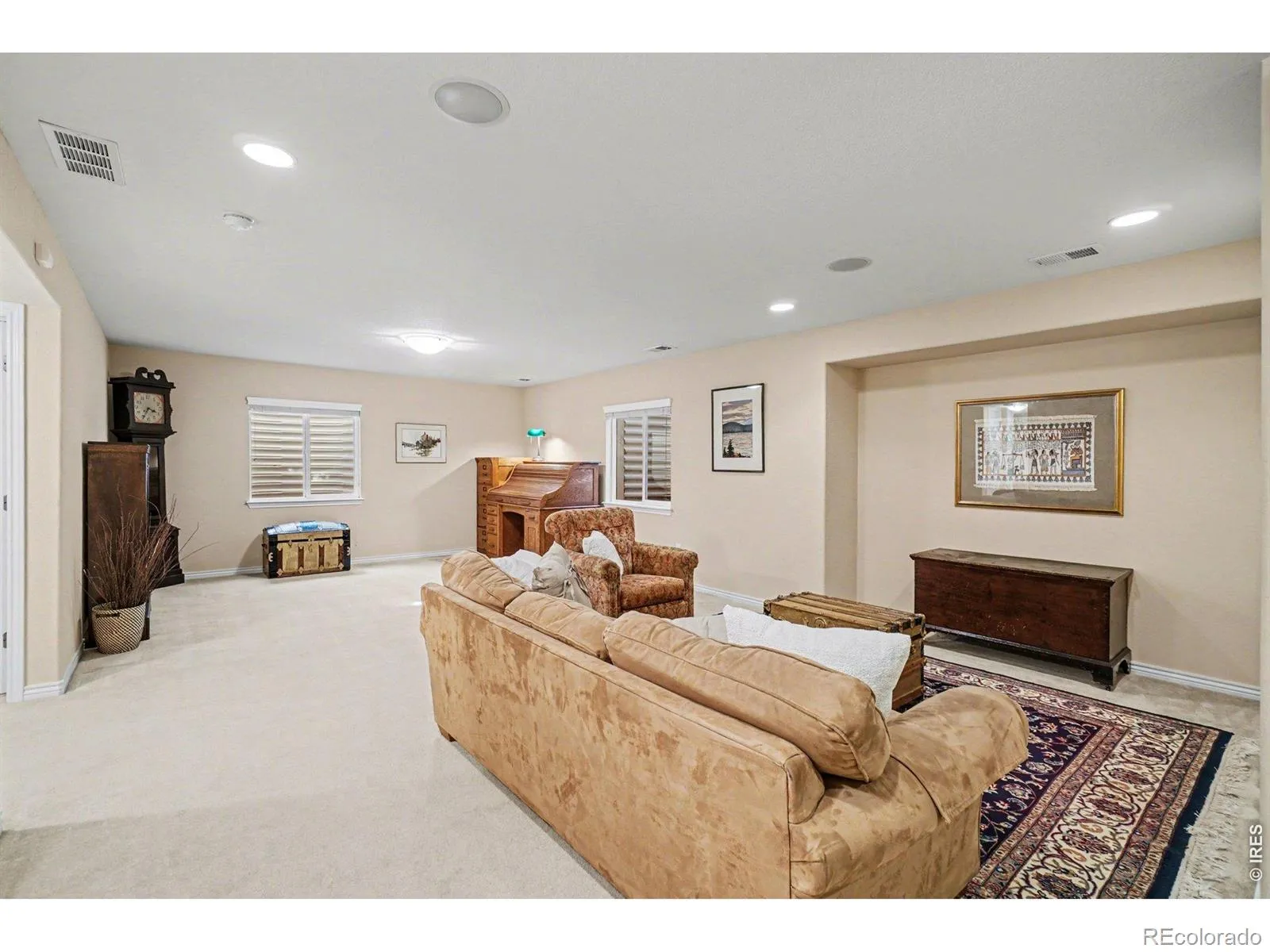 04092026181835 1600 20