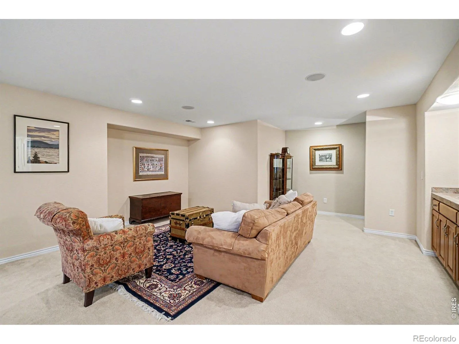 04092026181835 1600 21