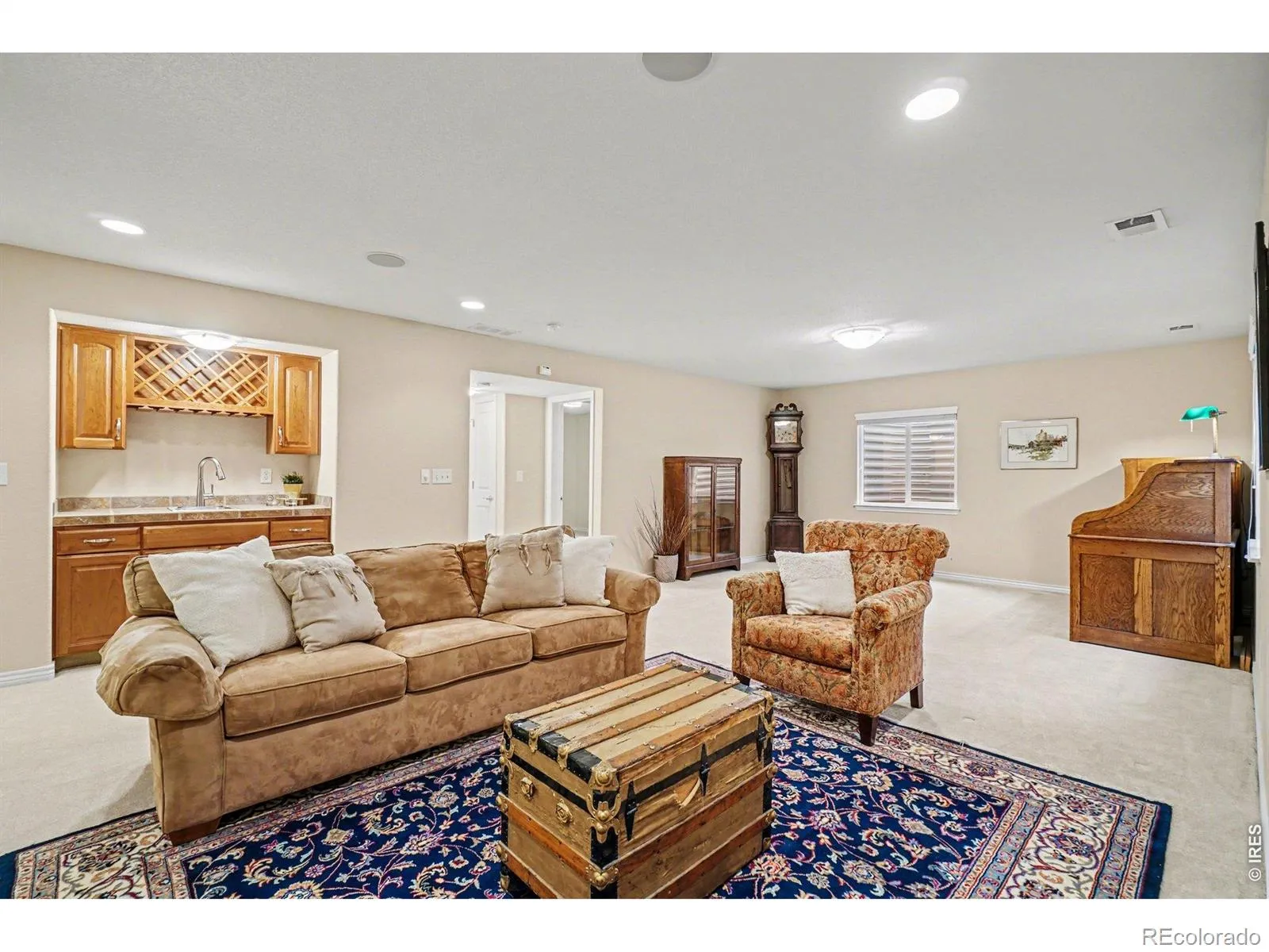 04092026181835 1600 22