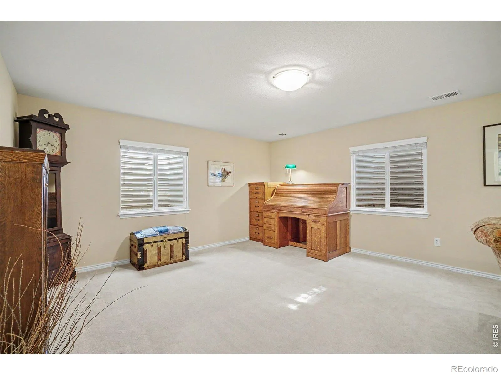 04092026181835 1600 23