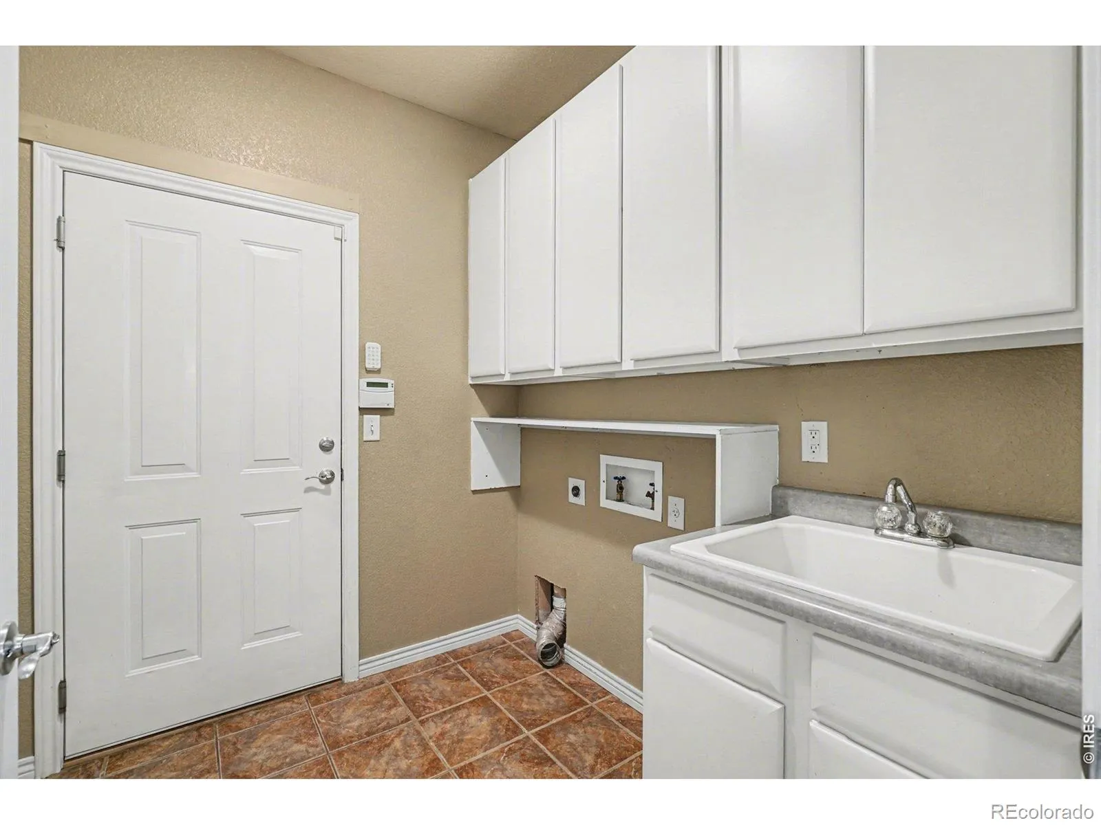 04092026181835 1600 26