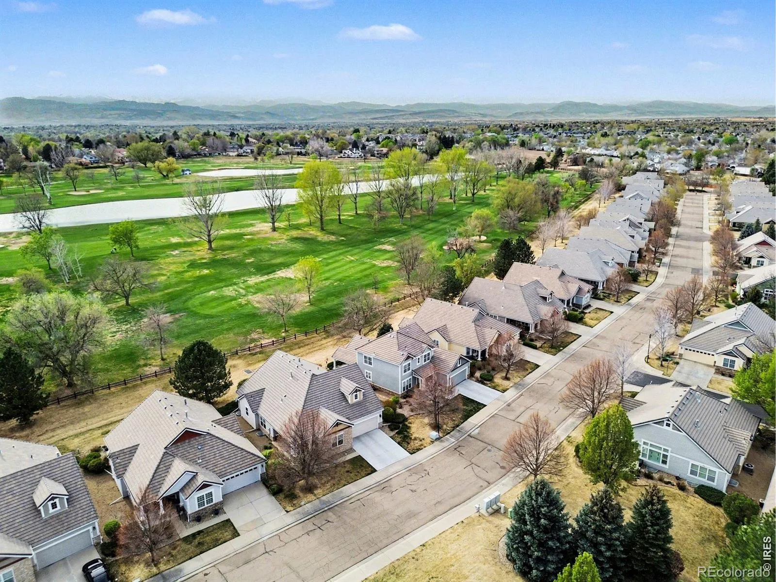 04092026181835 1600 27