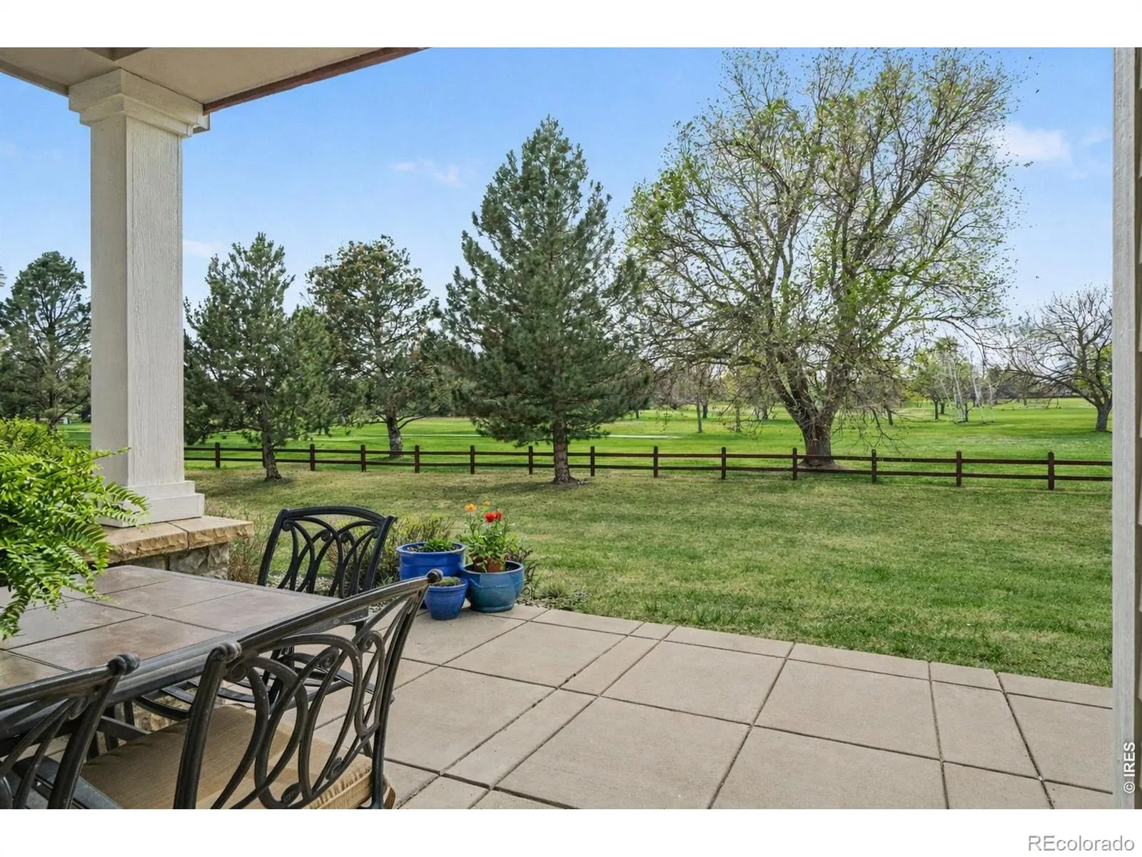 04092026181835 1600 28