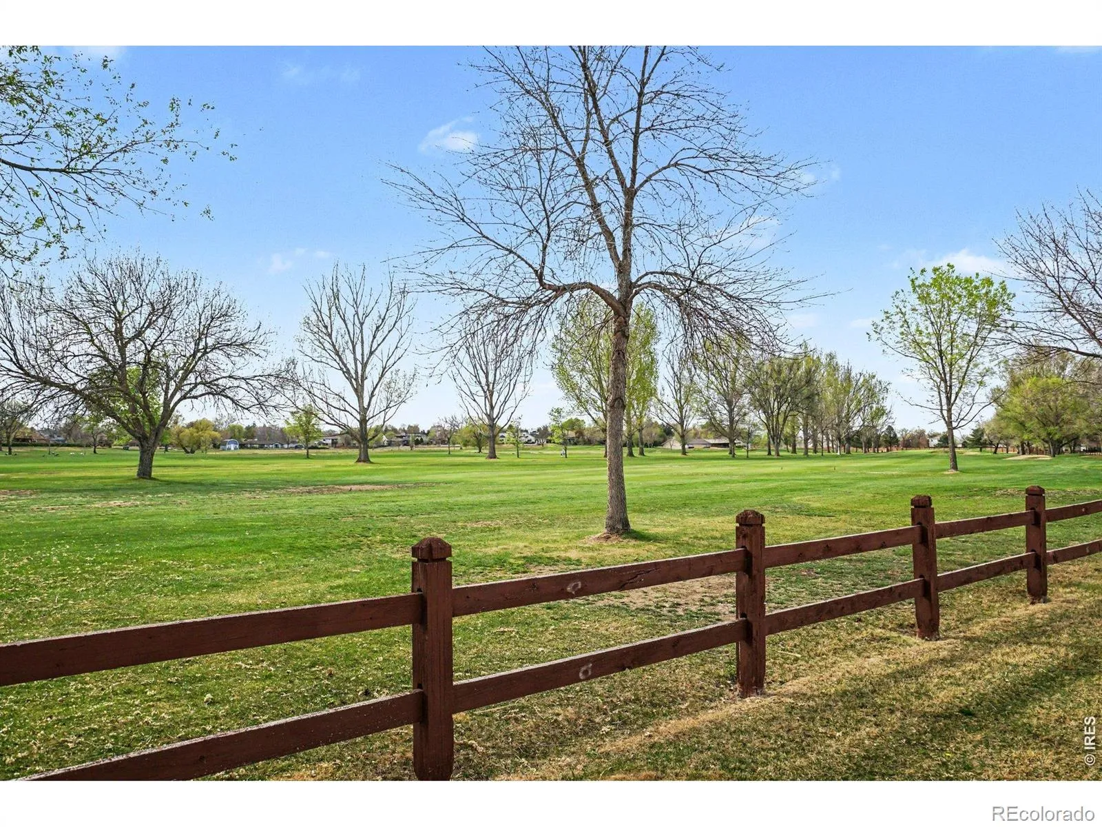 04092026181835 1600 29