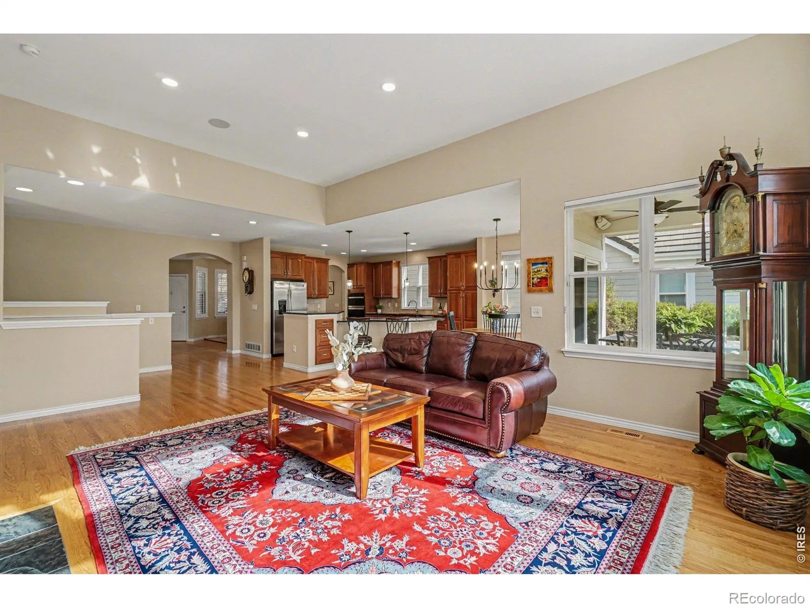 04092026181835 1600 3