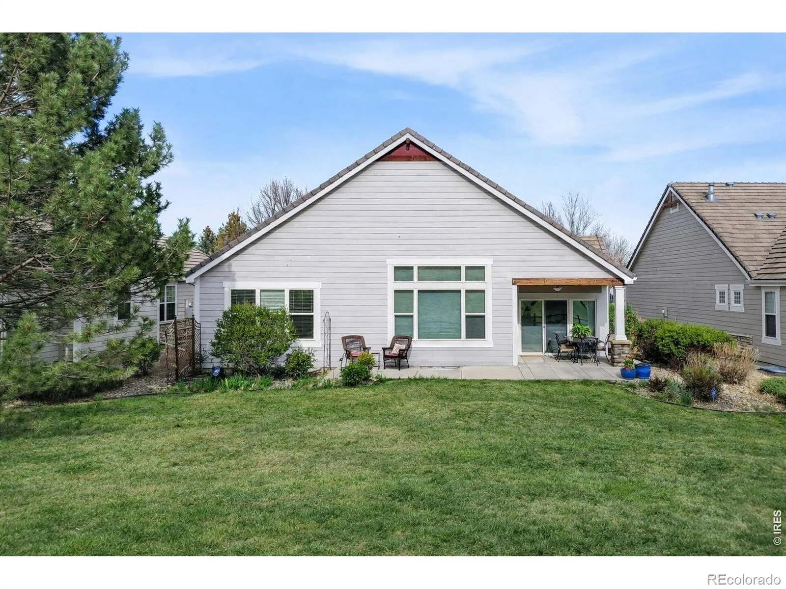 04092026181835 1600 30