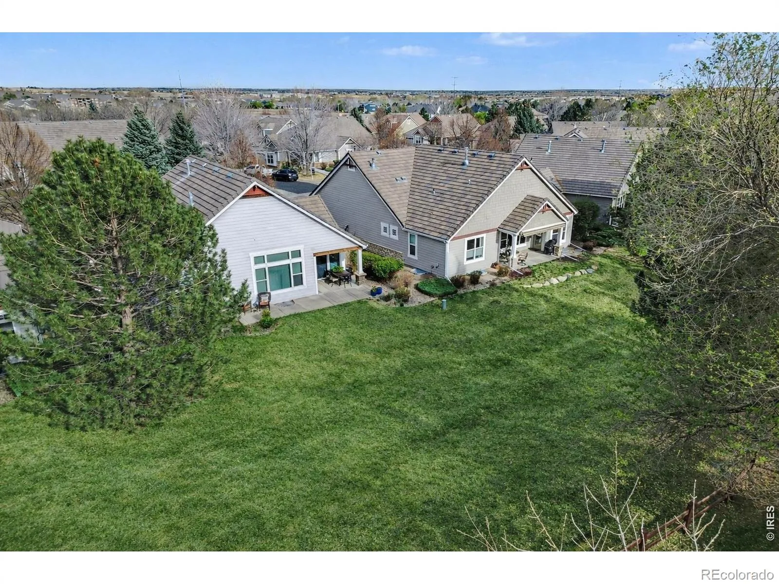 04092026181835 1600 31