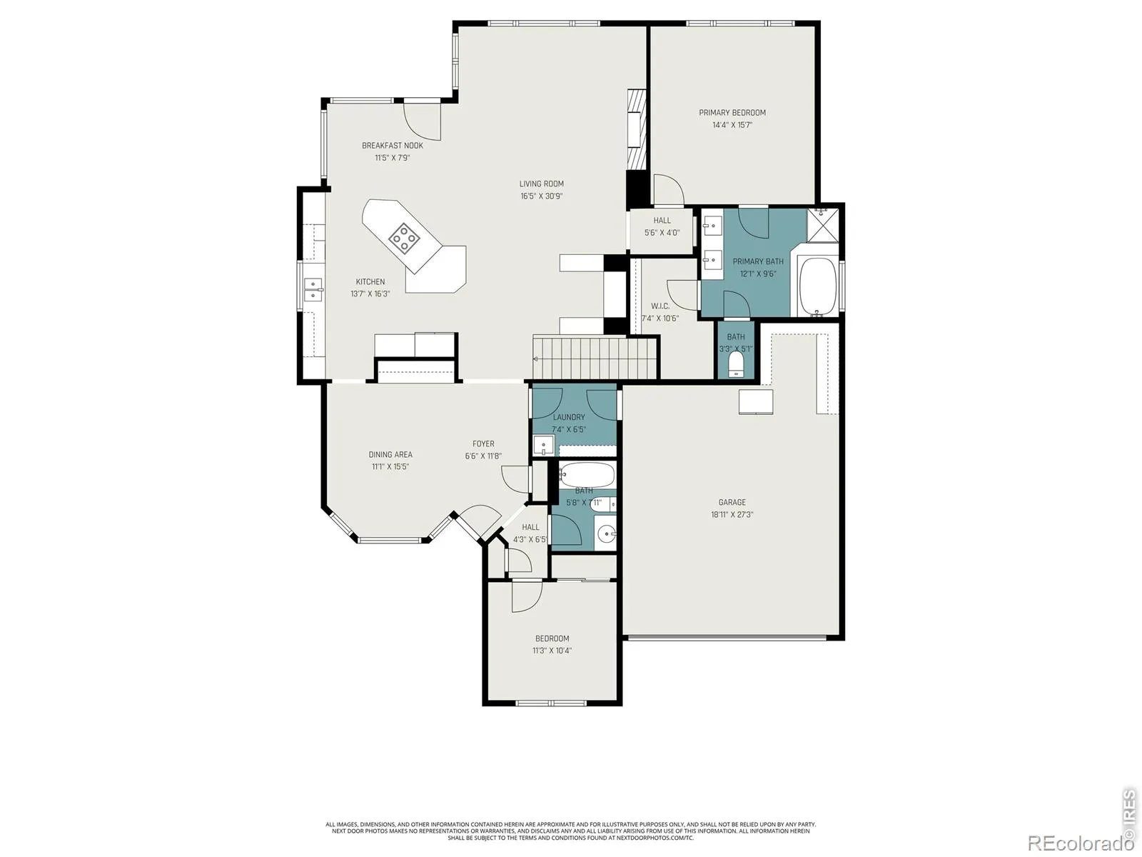 04092026181835 1600 32