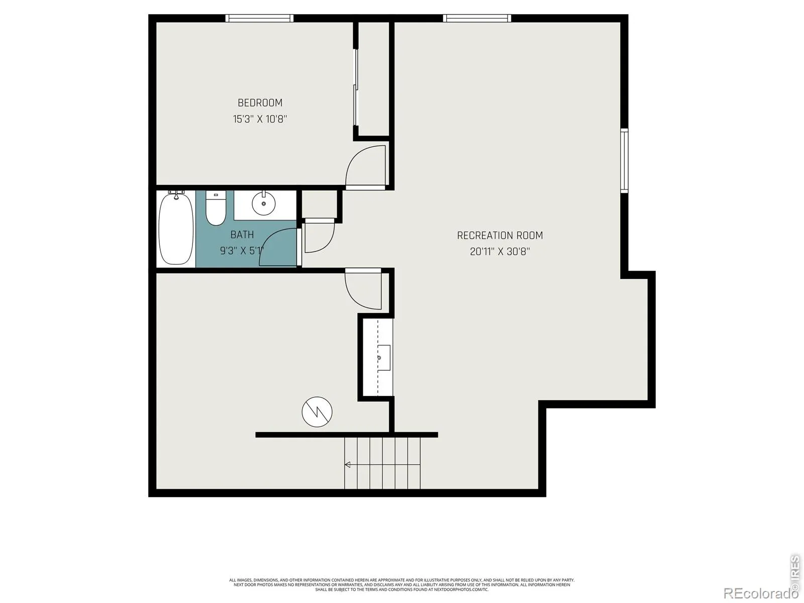 04092026181835 1600 33