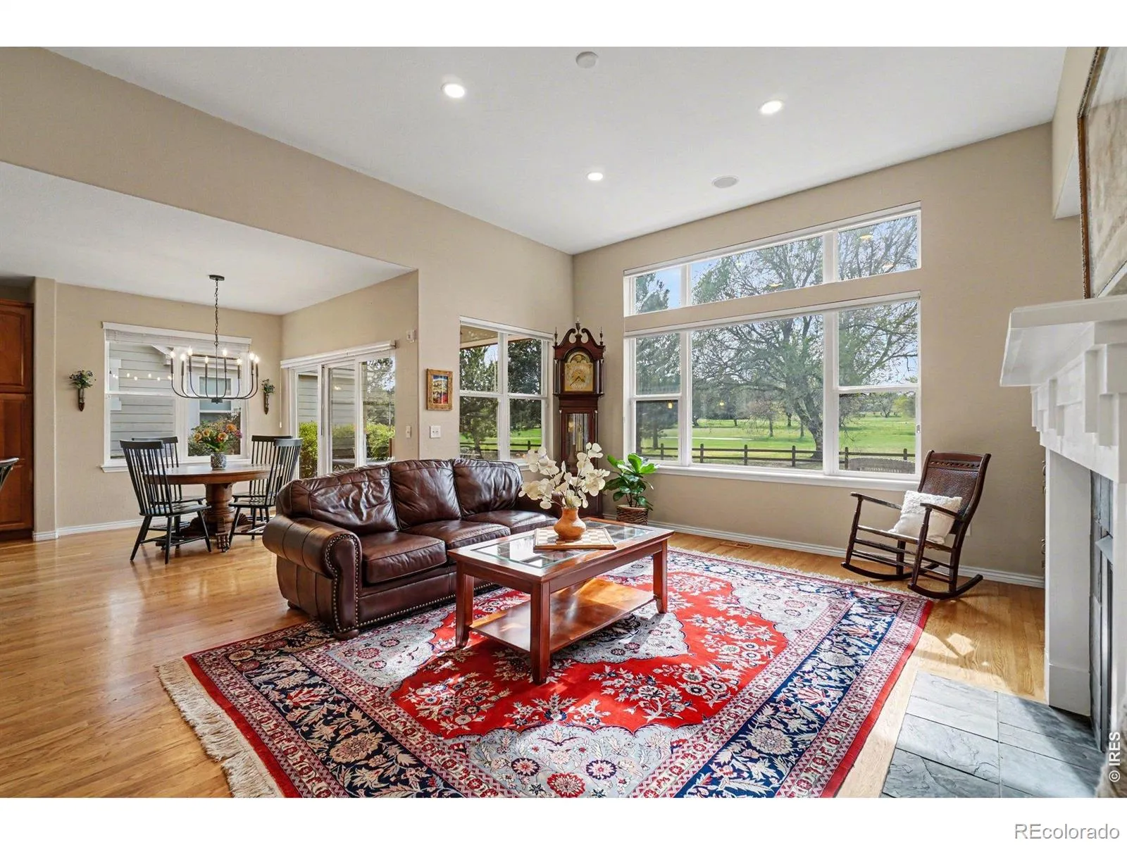 04092026181835 1600 4