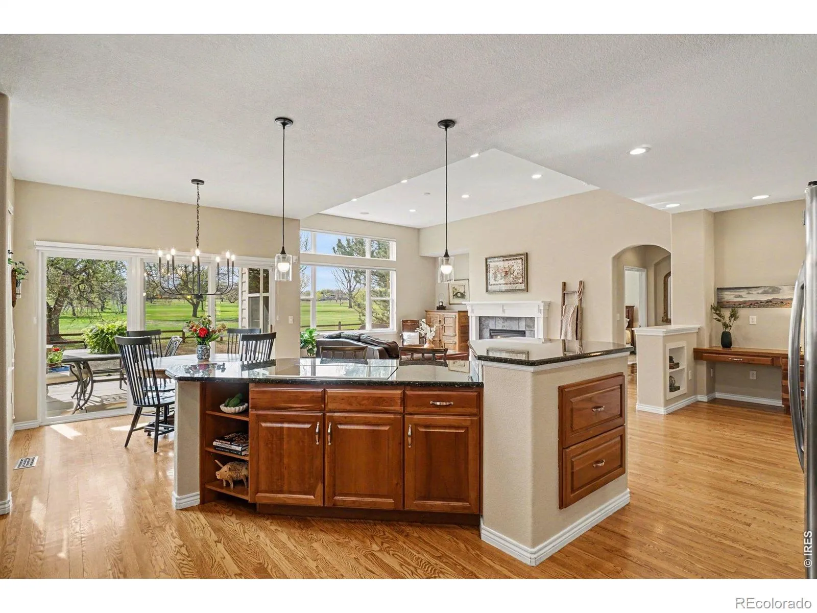 04092026181835 1600 5