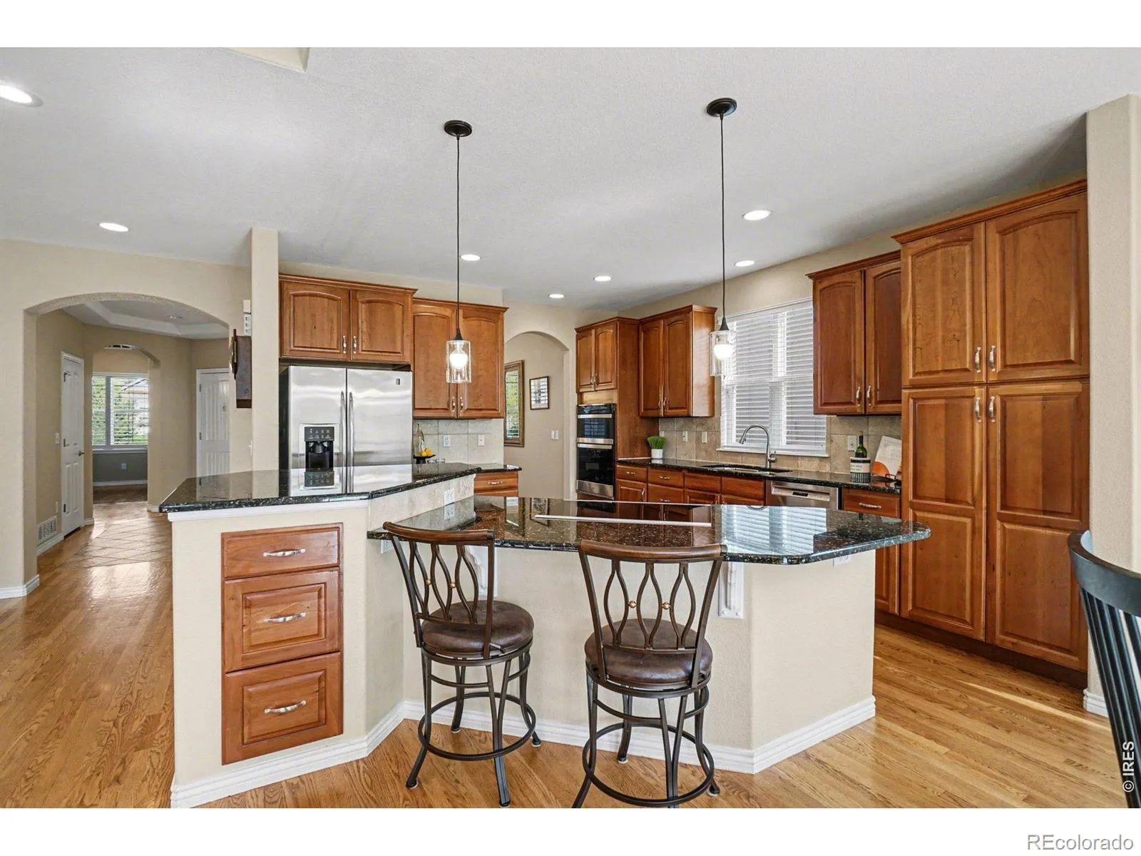 04092026181835 1600 6