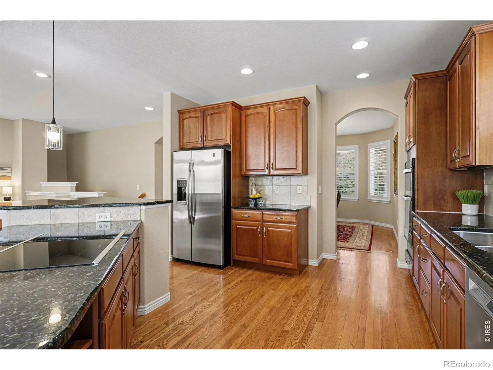 04092026181835 1600 7