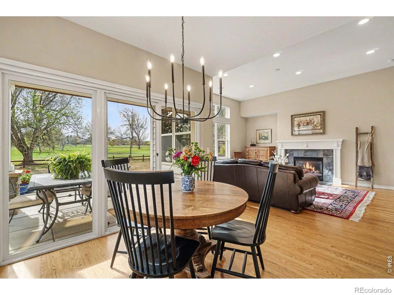 04092026181835 1600 9