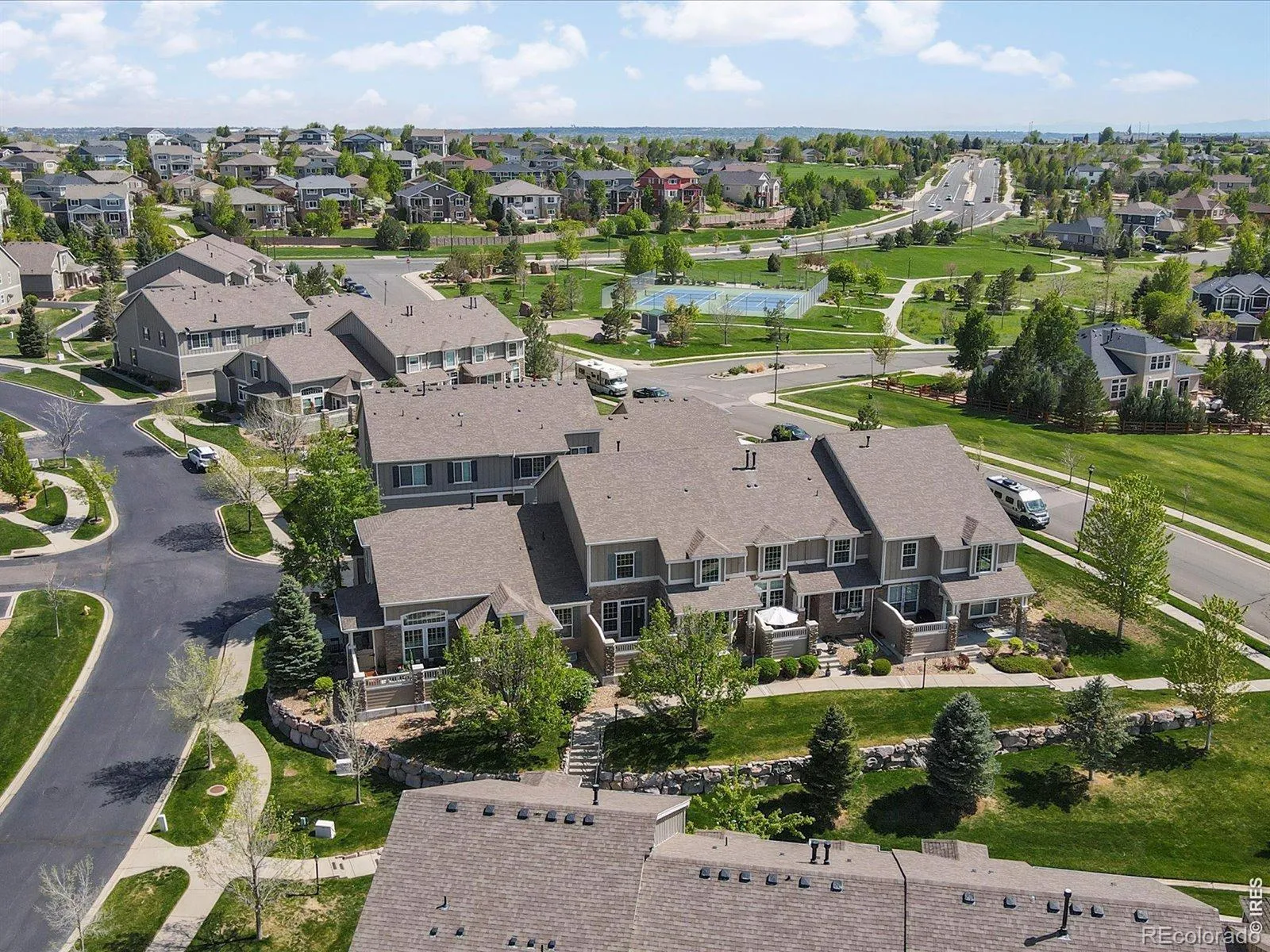 4795 Raven Run Broomfield CO 80023 | MLS #RECIR1056000 04092026185741 1600 1