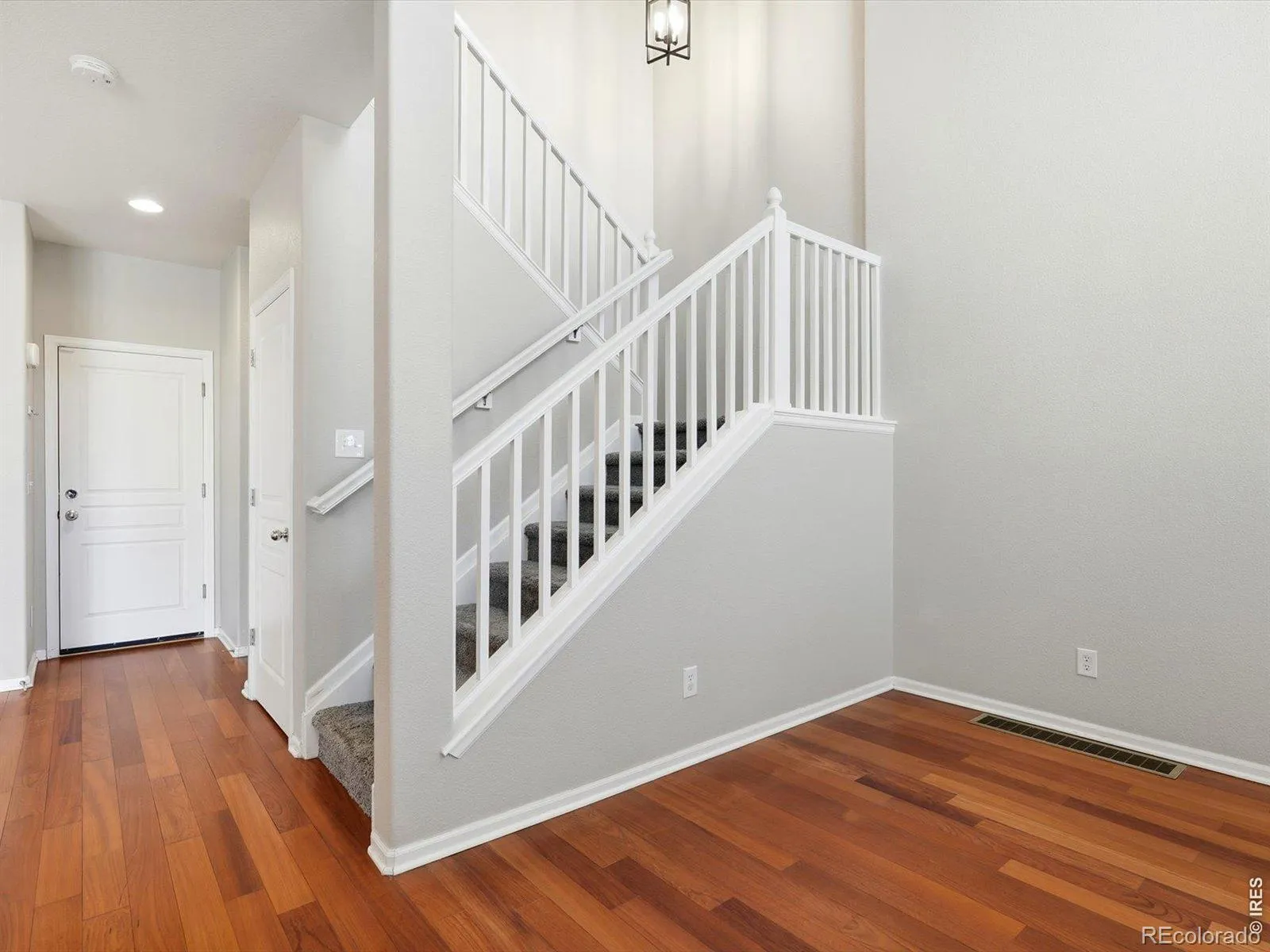 4795 Raven Run Broomfield CO 80023 | MLS #RECIR1056000 04092026185741 1600 10