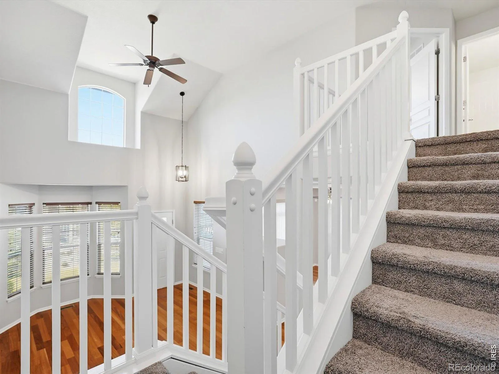 4795 Raven Run Broomfield CO 80023 | MLS #RECIR1056000 04092026185741 1600 12