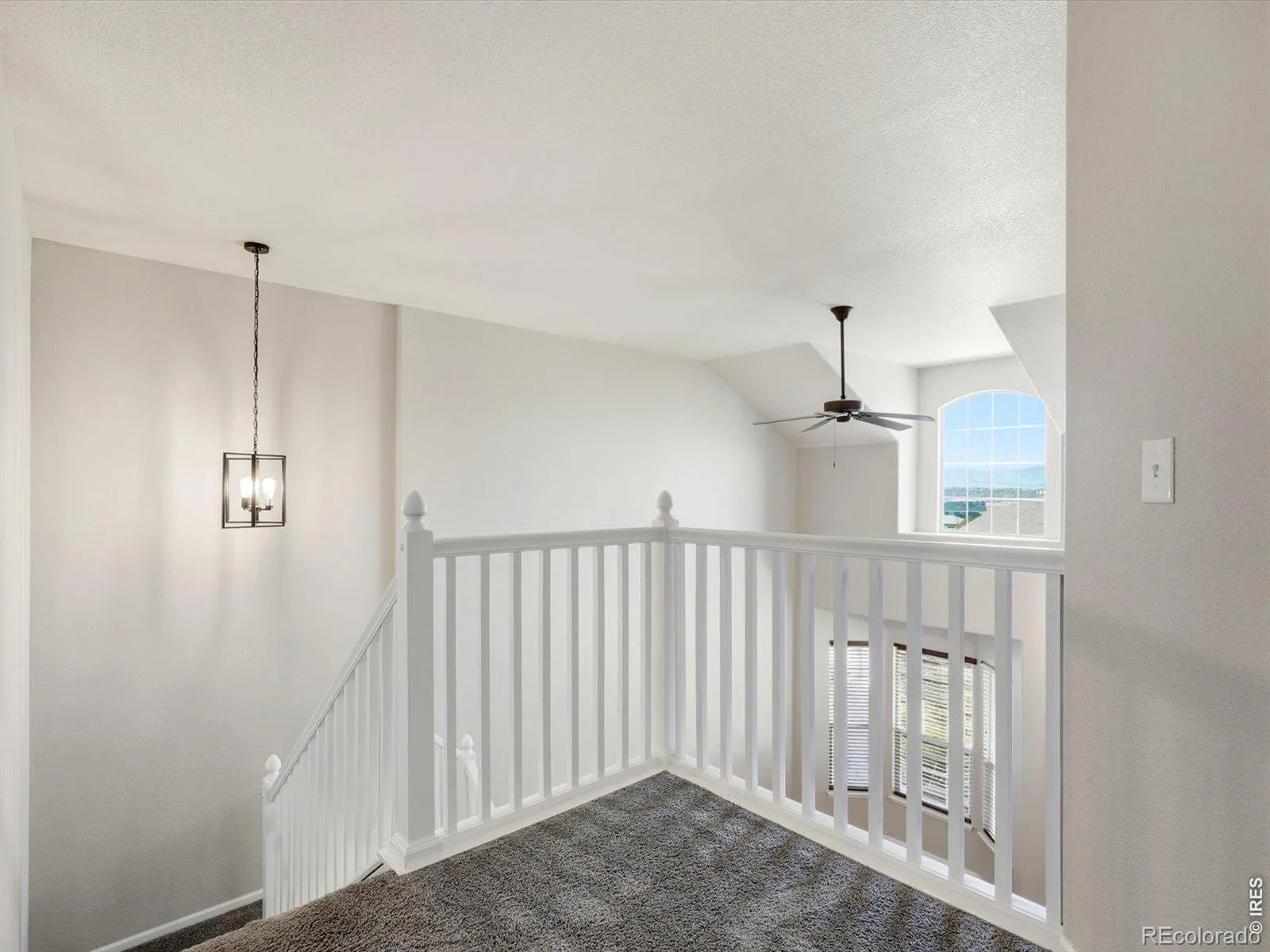 4795 Raven Run Broomfield CO 80023 | MLS #RECIR1056000 04092026185741 1600 14