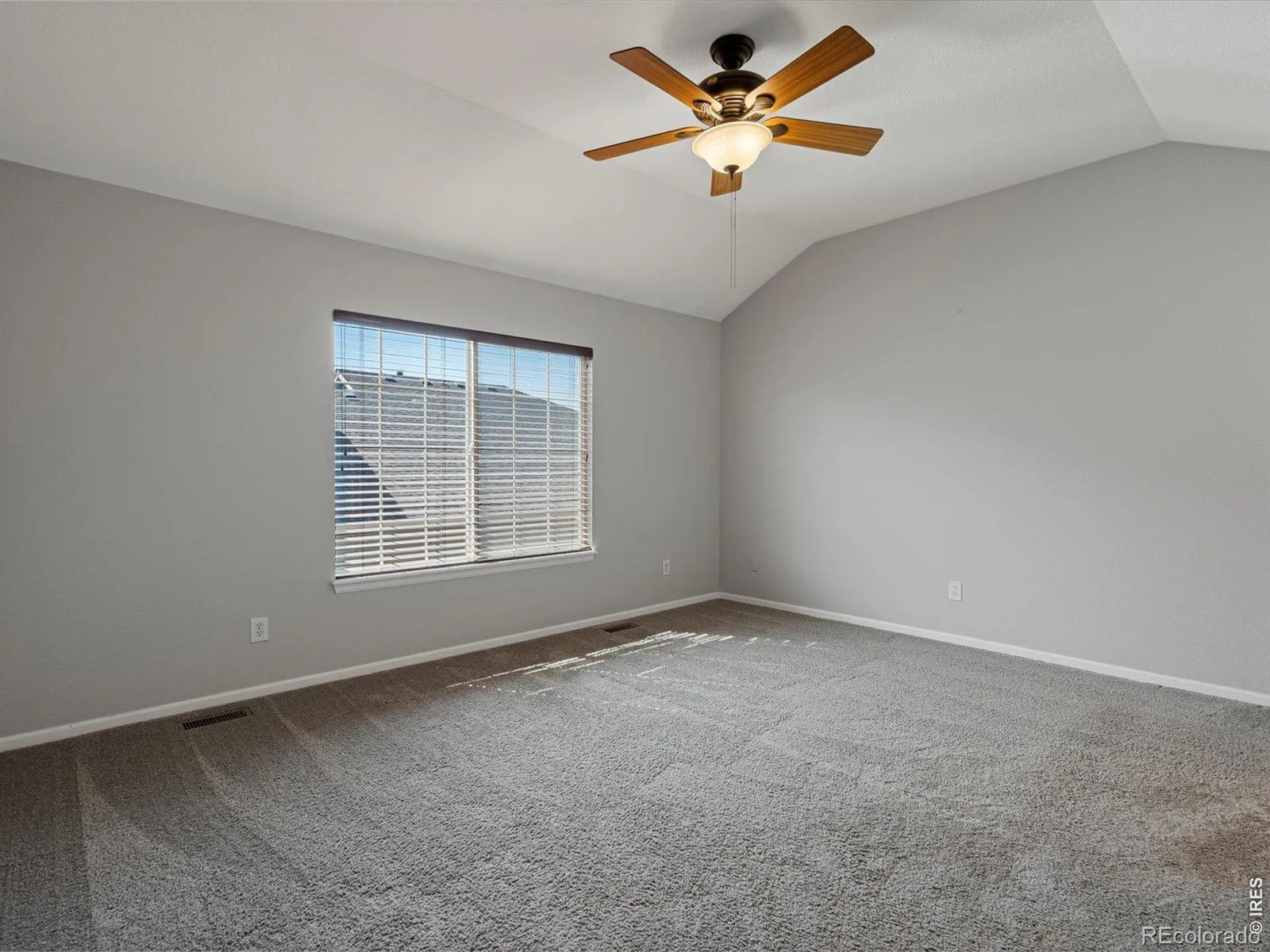 4795 Raven Run Broomfield CO 80023 | MLS #RECIR1056000 04092026185741 1600 15