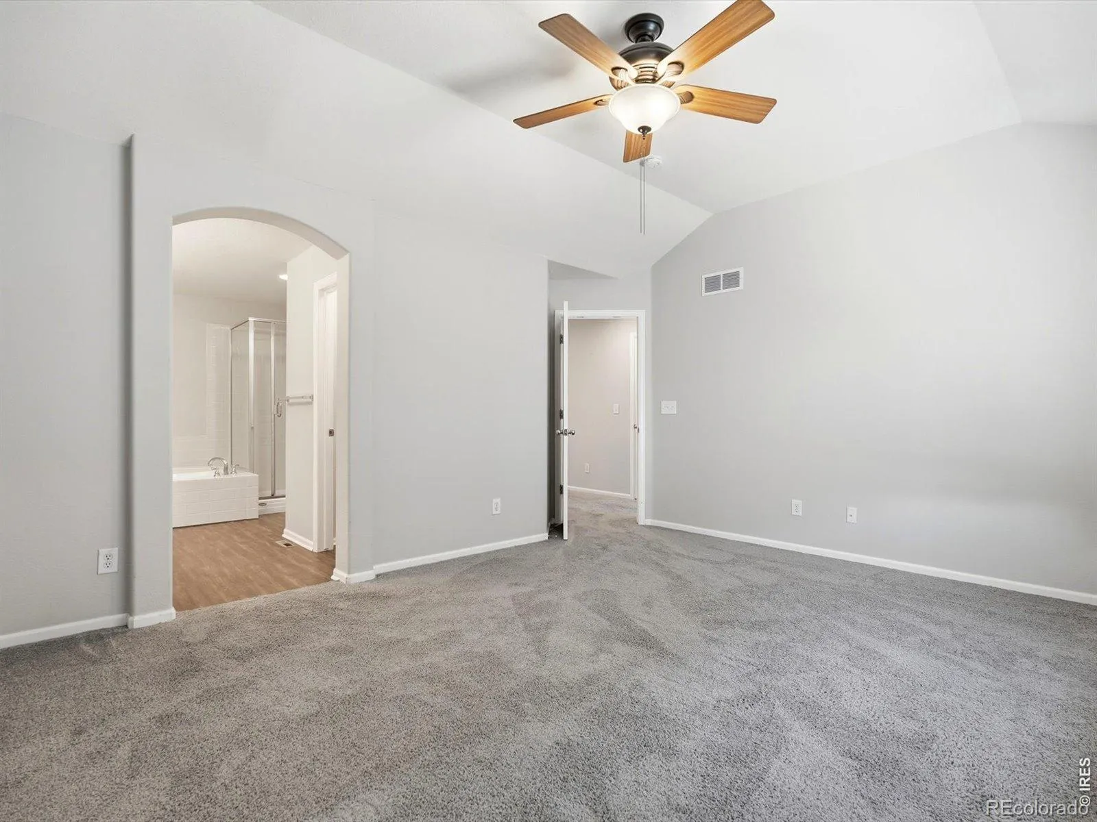 4795 Raven Run Broomfield CO 80023 | MLS #RECIR1056000 04092026185741 1600 16