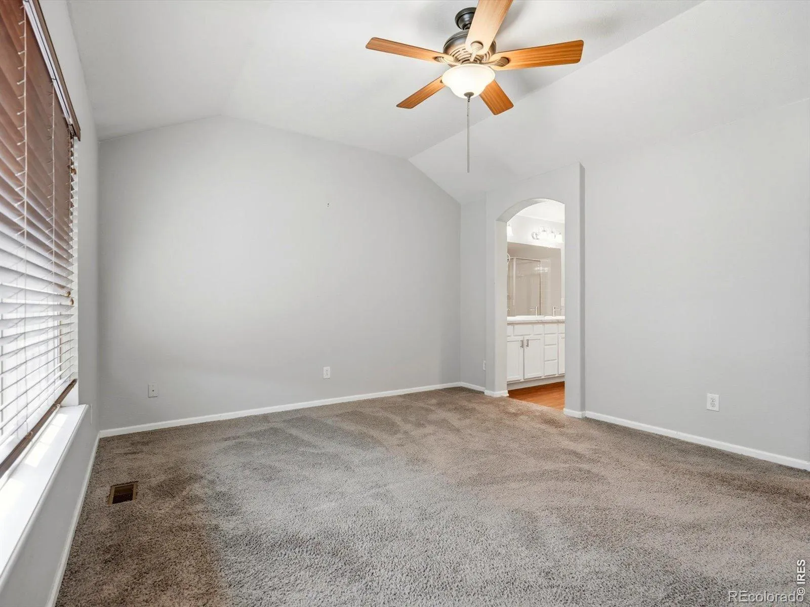4795 Raven Run Broomfield CO 80023 | MLS #RECIR1056000 04092026185741 1600 17