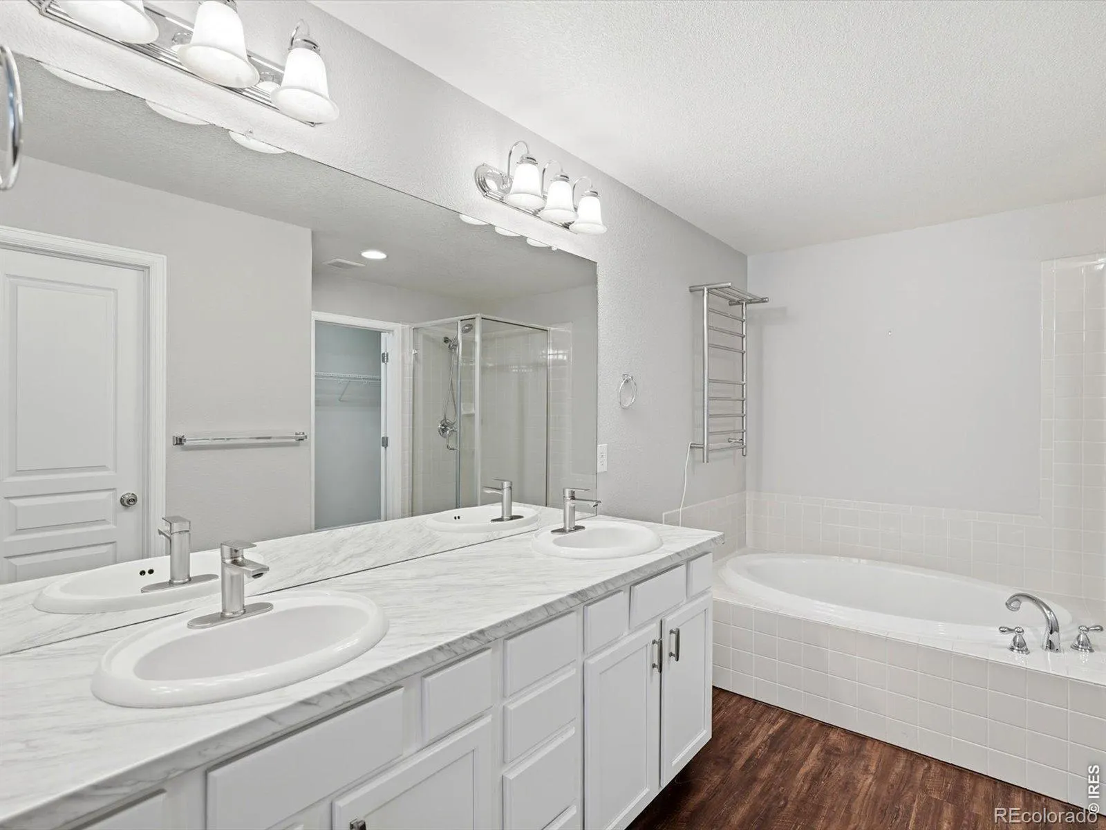 4795 Raven Run Broomfield CO 80023 | MLS #RECIR1056000 04092026185741 1600 18