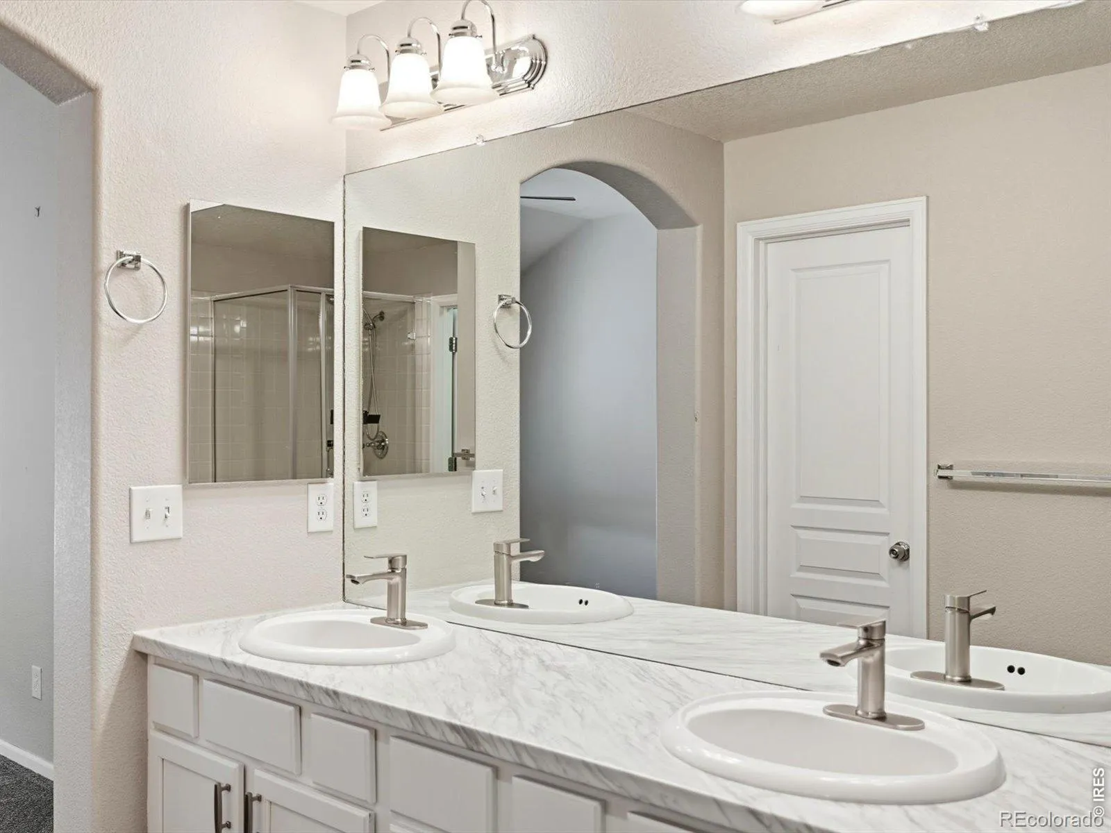 4795 Raven Run Broomfield CO 80023 | MLS #RECIR1056000 04092026185741 1600 19