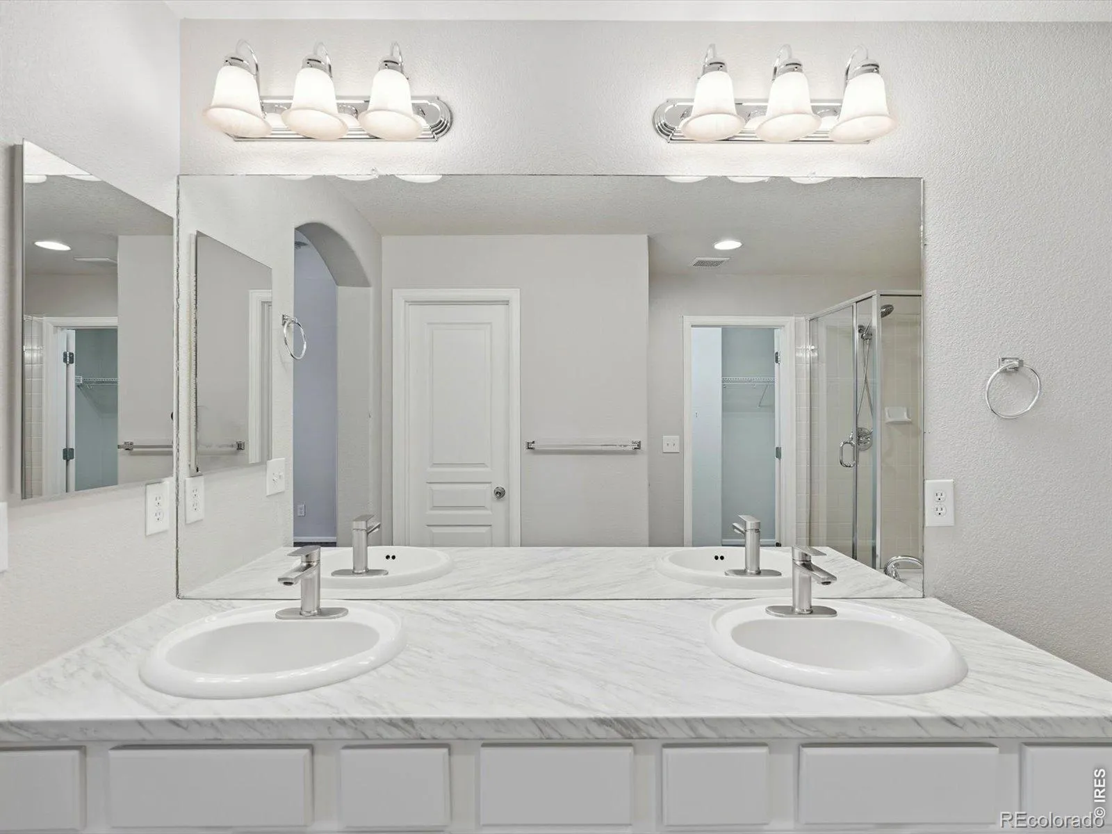 4795 Raven Run Broomfield CO 80023 | MLS #RECIR1056000 04092026185741 1600 20