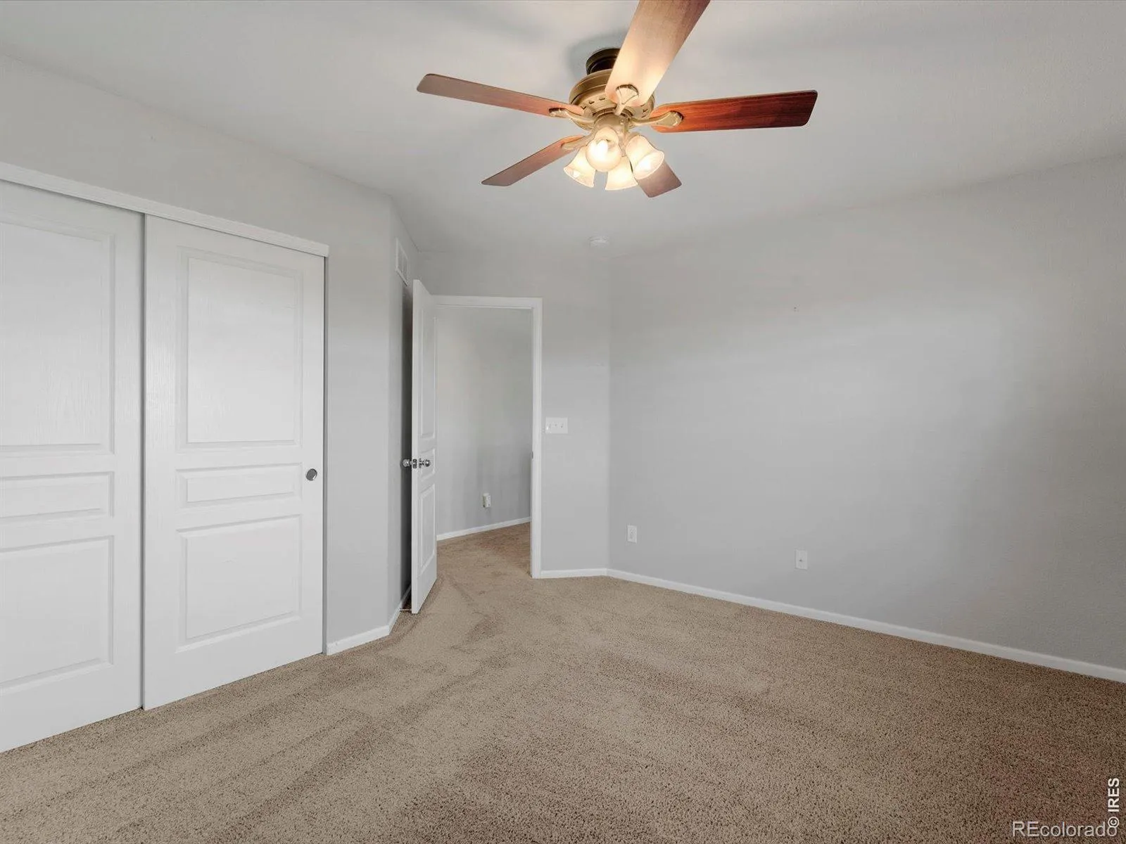 4795 Raven Run Broomfield CO 80023 | MLS #RECIR1056000 04092026185741 1600 22