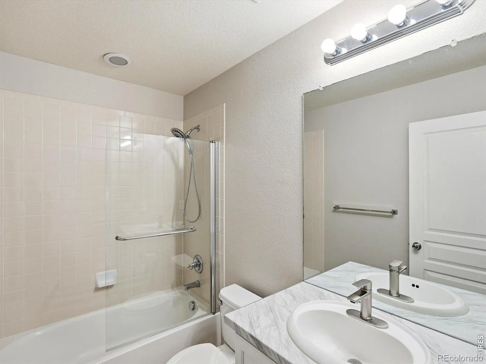 4795 Raven Run Broomfield CO 80023 | MLS #RECIR1056000 04092026185741 1600 24