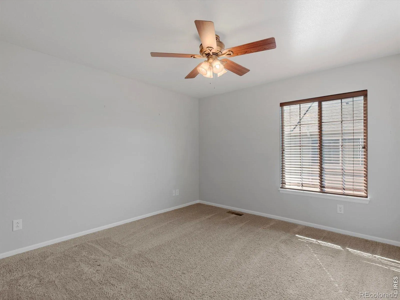 4795 Raven Run Broomfield CO 80023 | MLS #RECIR1056000 04092026185741 1600 25