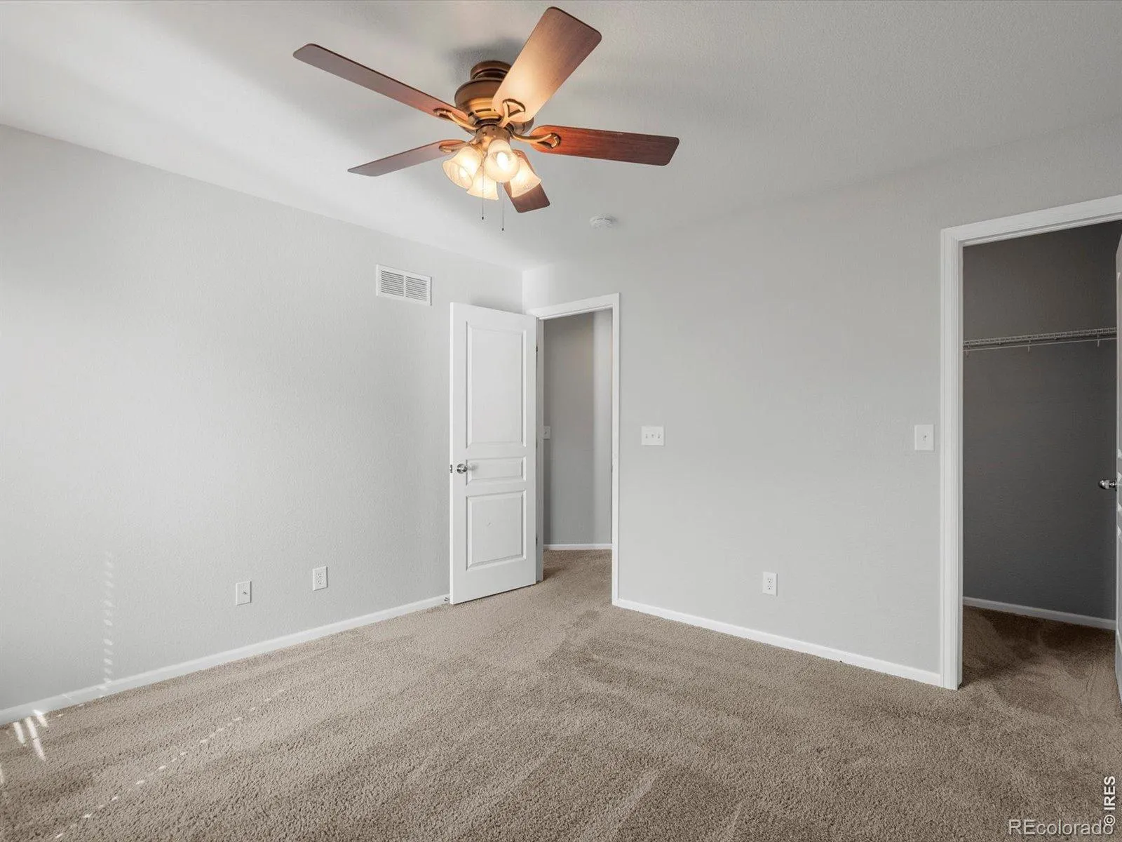 4795 Raven Run Broomfield CO 80023 | MLS #RECIR1056000 04092026185741 1600 26