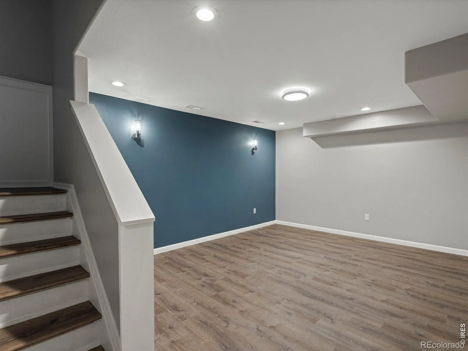 4795 Raven Run Broomfield CO 80023 | MLS #RECIR1056000 04092026185741 1600 28