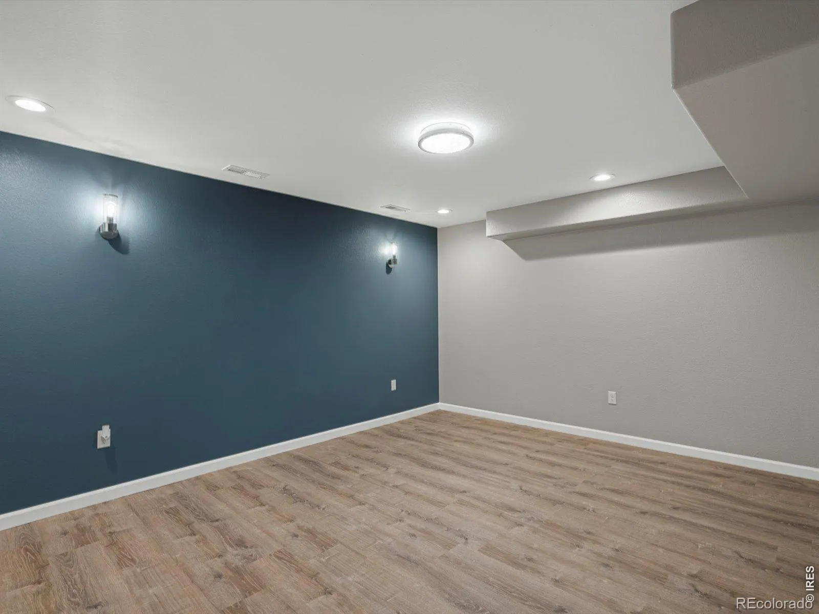 4795 Raven Run Broomfield CO 80023 | MLS #RECIR1056000 04092026185741 1600 29
