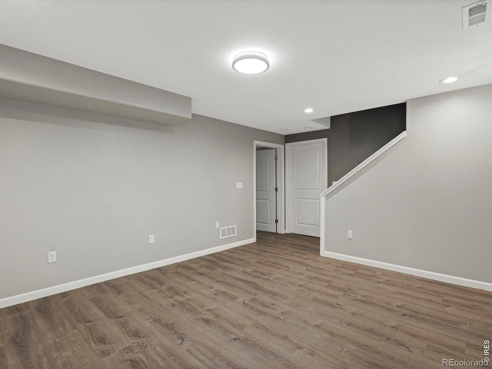 4795 Raven Run Broomfield CO 80023 | MLS #RECIR1056000 04092026185741 1600 30
