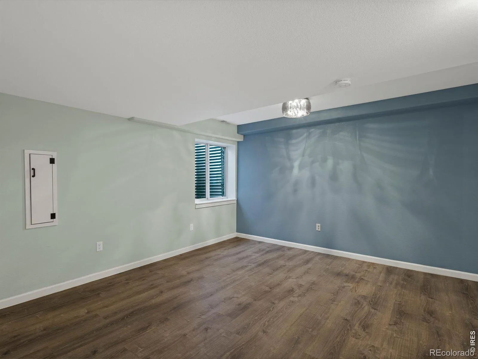 4795 Raven Run Broomfield CO 80023 | MLS #RECIR1056000 04092026185741 1600 33