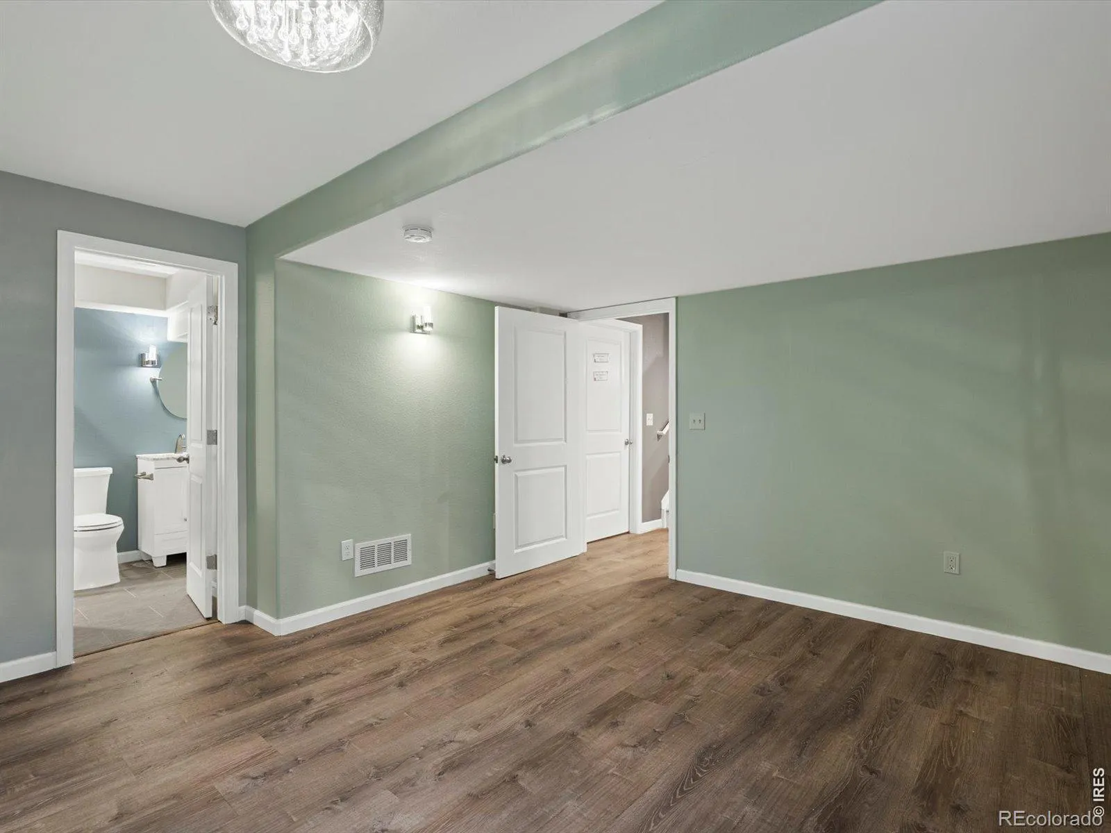 4795 Raven Run Broomfield CO 80023 | MLS #RECIR1056000 04092026185741 1600 34
