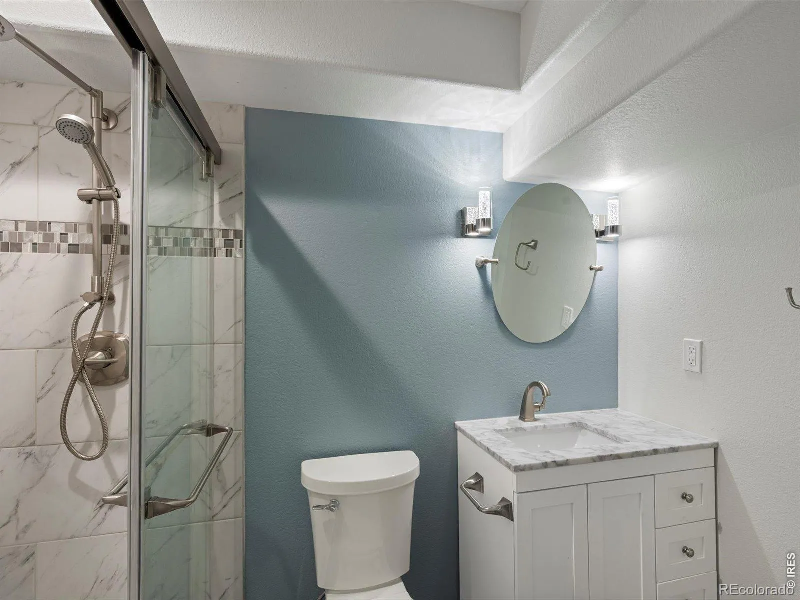4795 Raven Run Broomfield CO 80023 | MLS #RECIR1056000 04092026185741 1600 36