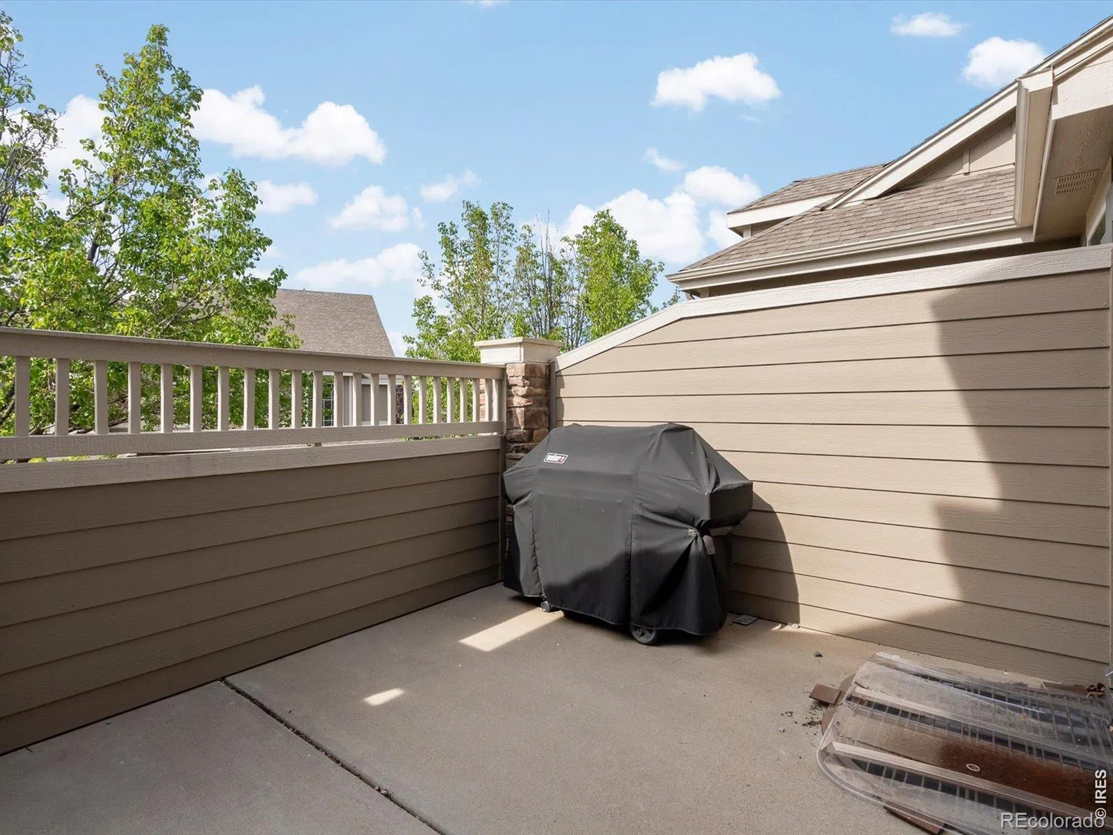 4795 Raven Run Broomfield CO 80023 | MLS #RECIR1056000 04092026185741 1600 38