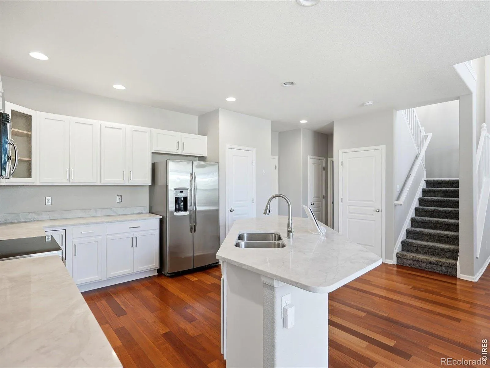 4795 Raven Run Broomfield CO 80023 | MLS #RECIR1056000 04092026185741 1600 4