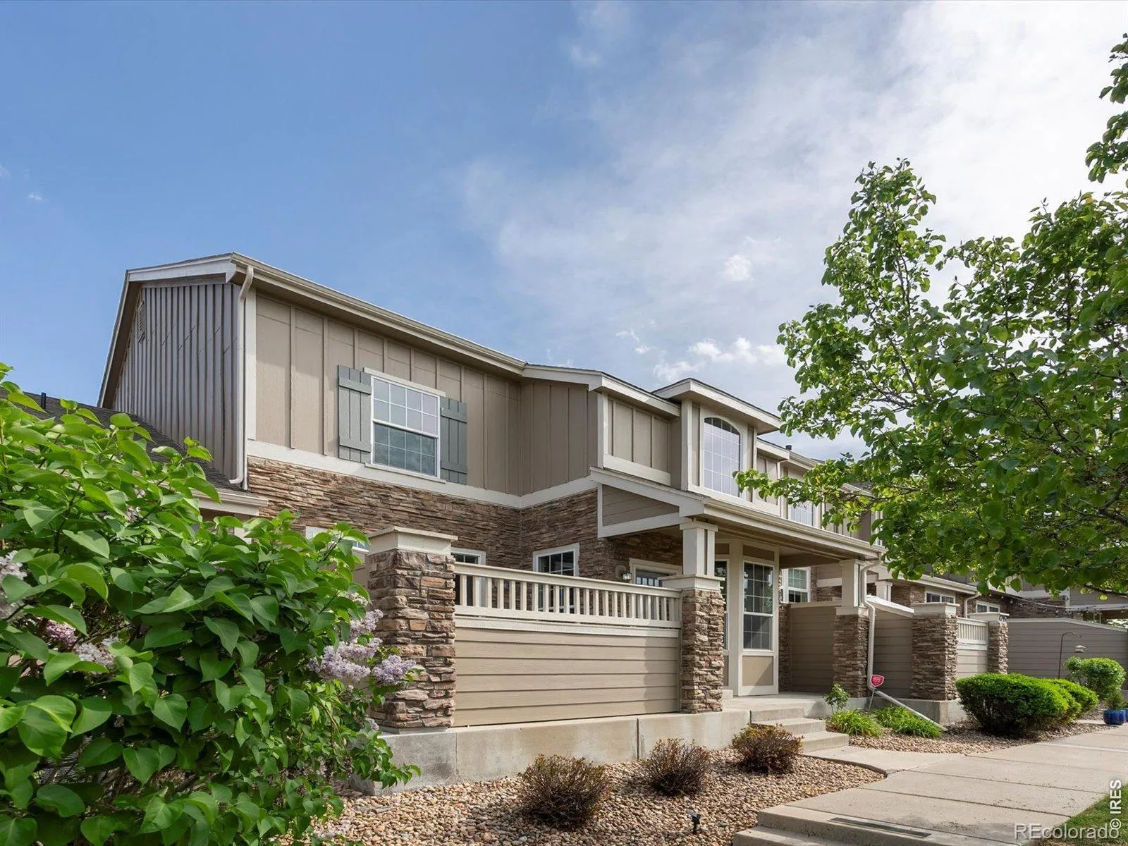 4795 Raven Run Broomfield CO 80023 | MLS #RECIR1056000 04092026185741 1600 41
