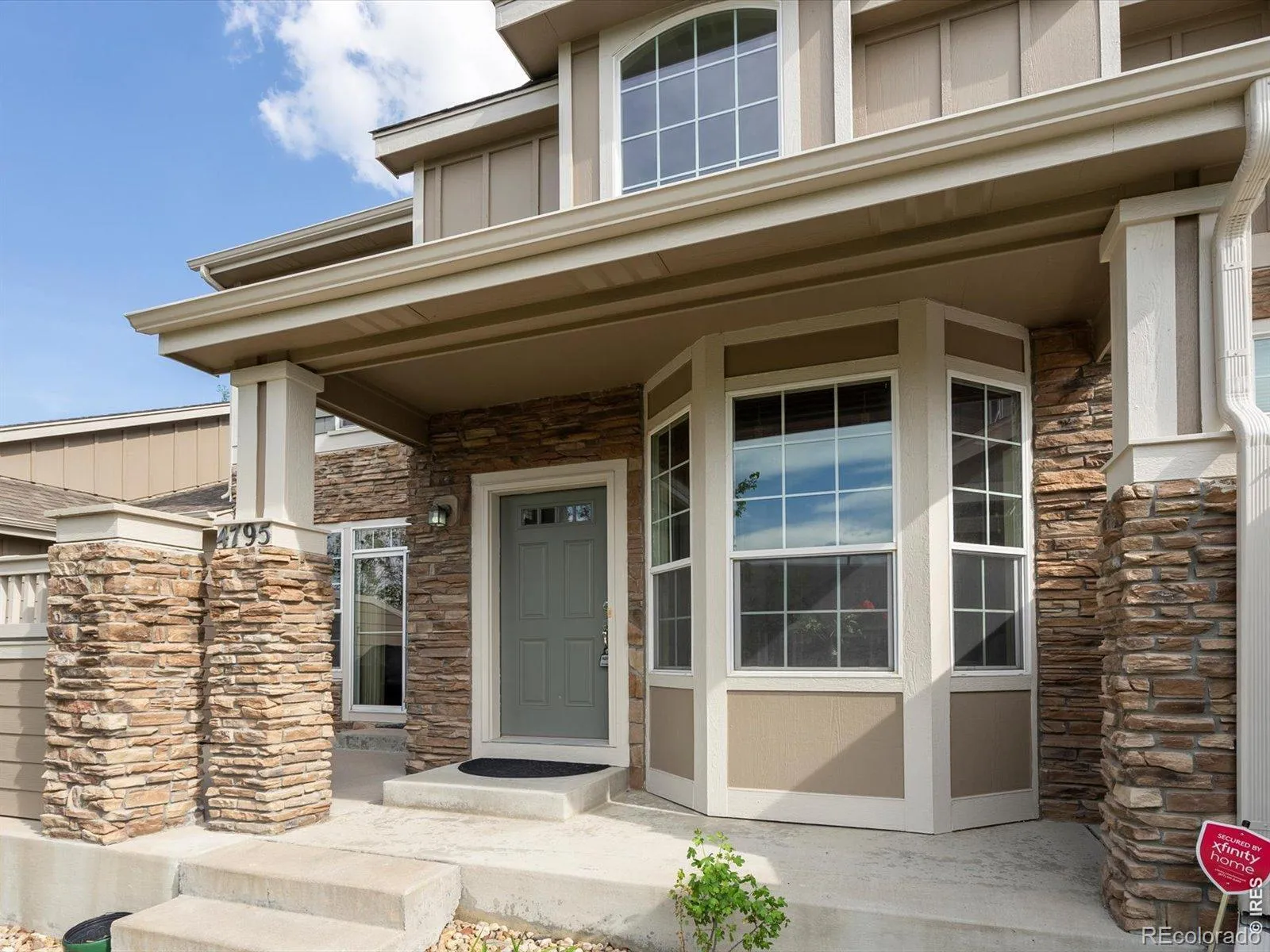 4795 Raven Run Broomfield CO 80023 | MLS #RECIR1056000 04092026185741 1600 42