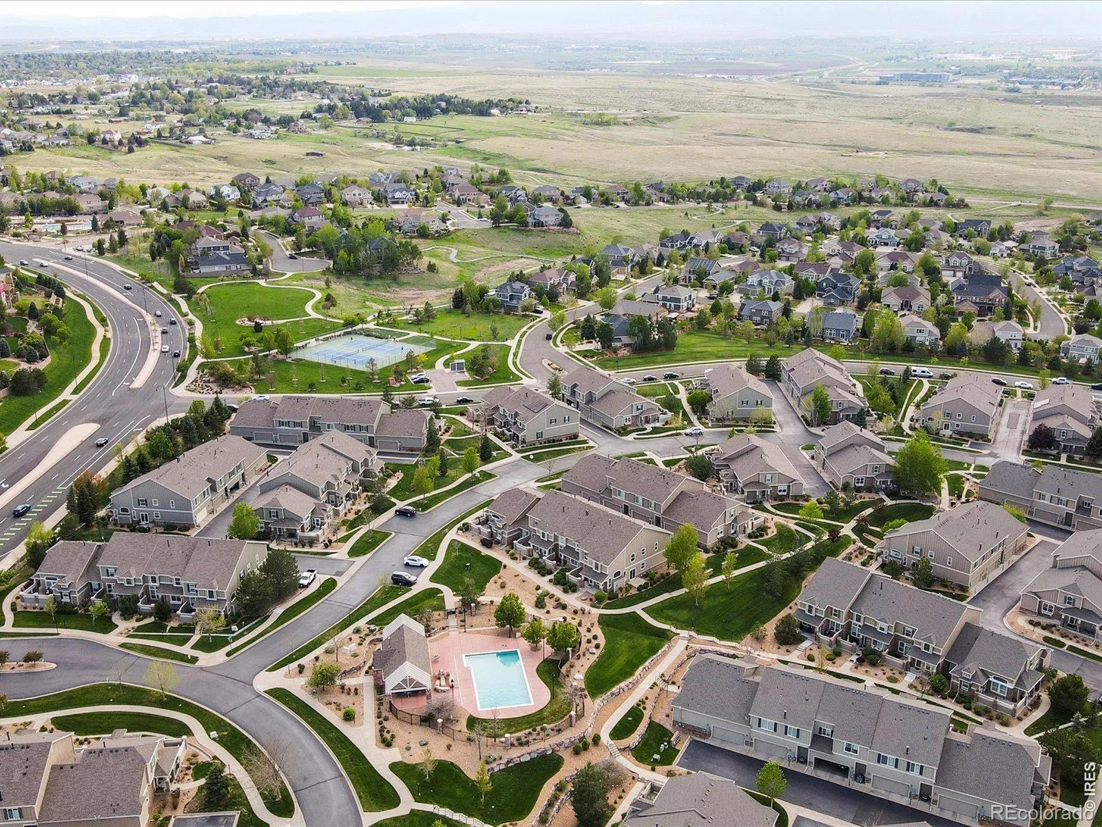 4795 Raven Run Broomfield CO 80023 | MLS #RECIR1056000 04092026185741 1600 43