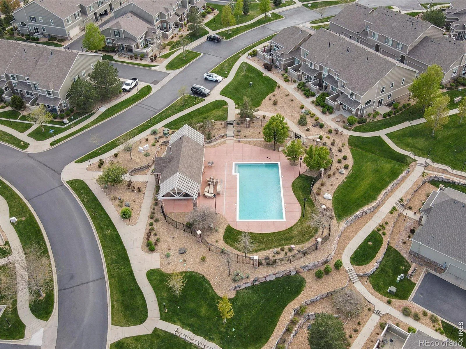 4795 Raven Run Broomfield CO 80023 | MLS #RECIR1056000 04092026185741 1600 44