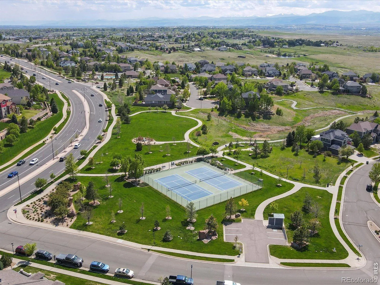 4795 Raven Run Broomfield CO 80023 | MLS #RECIR1056000 04092026185741 1600 45