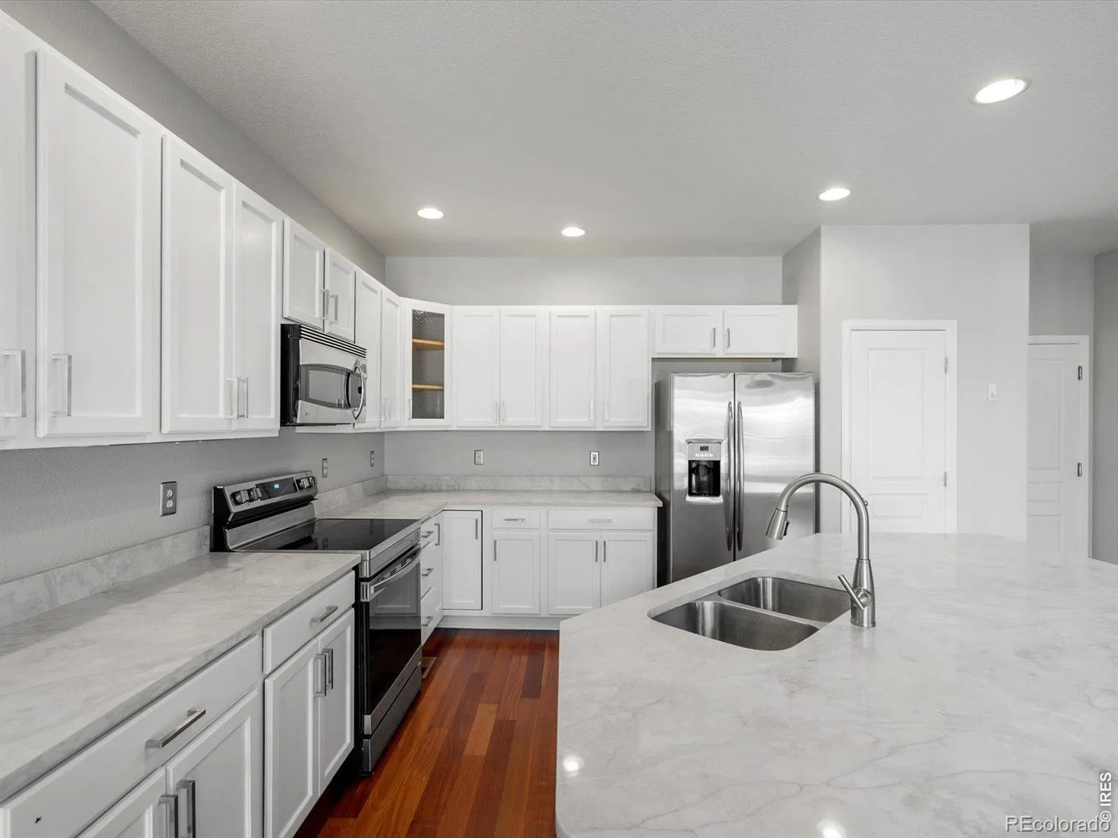 4795 Raven Run Broomfield CO 80023 | MLS #RECIR1056000 04092026185741 1600 5