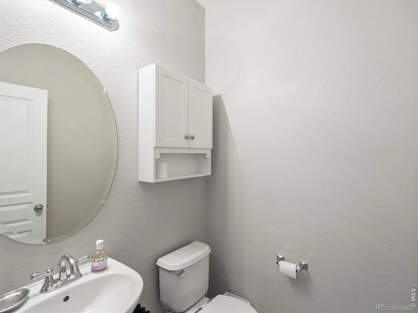 4795 Raven Run Broomfield CO 80023 | MLS #RECIR1056000 04092026185741 1600 6