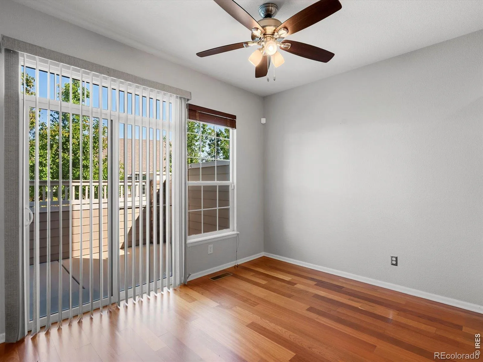 4795 Raven Run Broomfield CO 80023 | MLS #RECIR1056000 04092026185741 1600 8