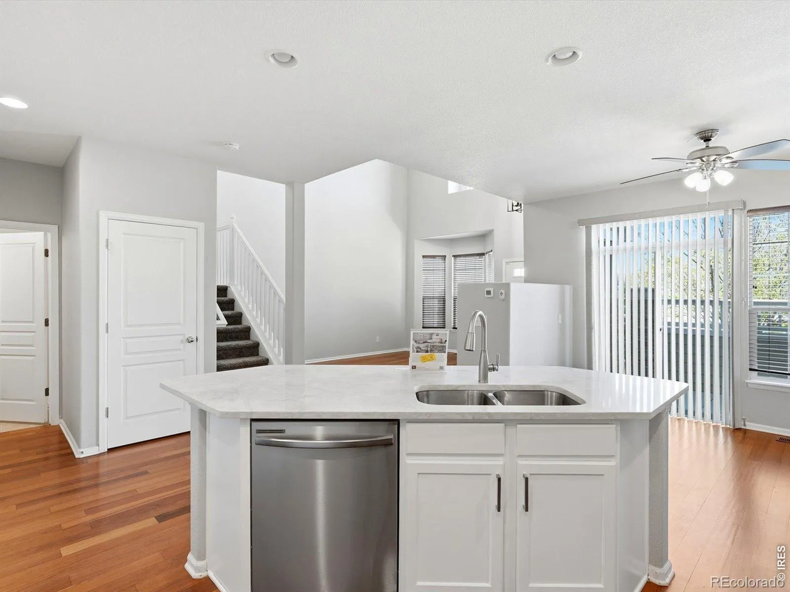 4795 Raven Run Broomfield CO 80023 | MLS #RECIR1056000 04092026185741 1600 9